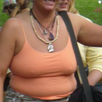 Pic #9 Oldies But Pokies