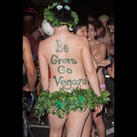 Pic #5 WNBR - Stl 2011