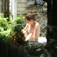 Pic #4 French Neighbor