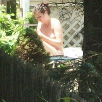 Pic #7 French Neighbor