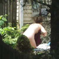 Pic #8 French Neighbor