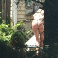 Pic #9 French Neighbor
