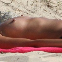 Pic #6 Pierced Beauty 2 The Rest