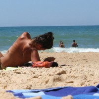 Pic #2 French Beach 2010 Part 2