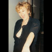 Pic #4 Nip Slip