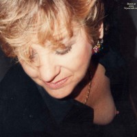 Pic #8 Nip Slip