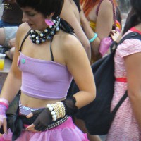 Pic #3 Pokies - Under 30 Division