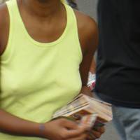 Pic #6 Pokies - Under 30 Division