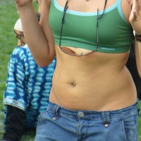 Pic #8 Pokies - Under 30 Division