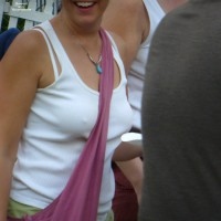 Pic #10 Pokies - Under 30 Division