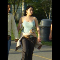 Pic #5 Runners And Walkers