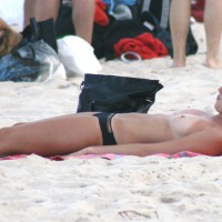 Pic #1 Gold Coast Girls 2