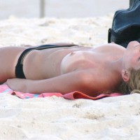 Pic #2 Gold Coast Girls 2