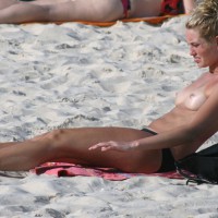 Pic #3 Gold Coast Girls 2