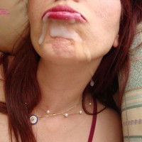 Pic #4 Wife