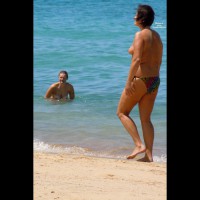 Pic #7 Lanzarote Beaches