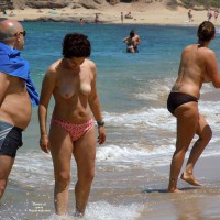 Pic #8 Lanzarote Beaches