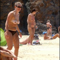 Pic #10 Lanzarote Beaches