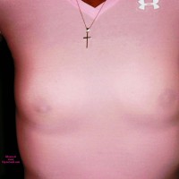 Pic #5 Under Armour
