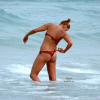 Pic #2 South Beach Sunshine