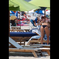 Pic #6 South Beach Sunshine