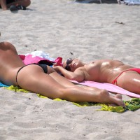 Pic #9 South Beach Sunshine