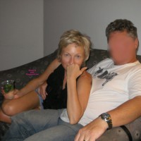 Pic #5 El