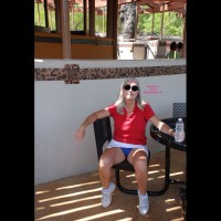 Pic #2 Sexy Sweet Alice Rambling In Texas