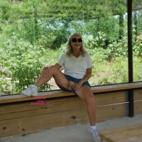 Pic #5 Sexy Sweet Alice Rambling In Texas
