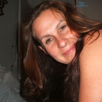 Pic #4 At Home