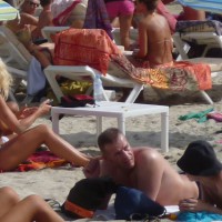 Pic #2 Girls Of Eivissa (Ibiza) - August 2010