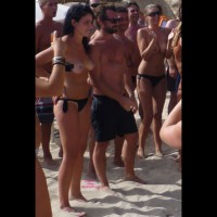 Pic #6 Girls Of Eivissa (Ibiza) - August 2010