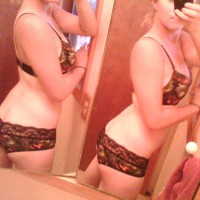 Pic #5 Ex I Use To Date