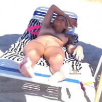 Pic #5 Haulover Beach