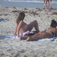 Pic #6 Sobe