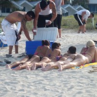 Pic #7 Sobe