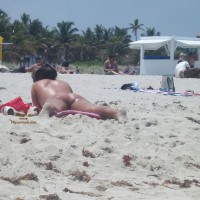 Pic #8 Sobe