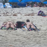 Pic #9 Sobe