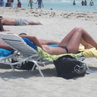 Pic #3 Breast Of Sobe