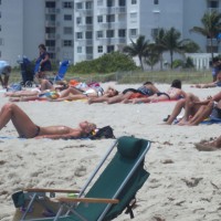 Pic #4 Breast Of Sobe