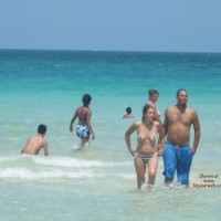 Pic #8 Breast Of Sobe