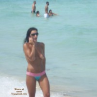 Pic #10 Breast Of Sobe