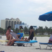 Pic #2 Misc Sobe