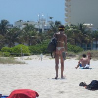 Pic #4 Misc Sobe