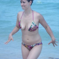 Pic #7 Misc Sobe