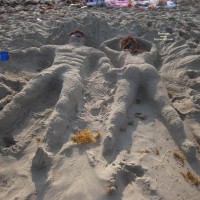 Pic #8 Misc Sobe