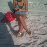 Pic #9 Misc Sobe