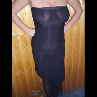 Pic #3 Nipple
