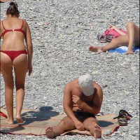 Pic #3 Black Sea 17