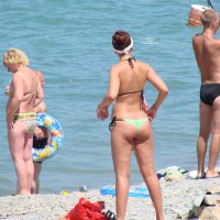 Pic #6 Black Sea 17